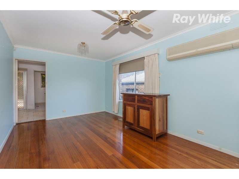 16 Lea Crescent, Bundoora VIC 3083