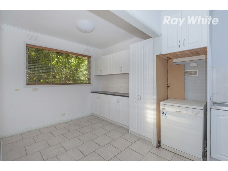 16 Lea Crescent, Bundoora VIC 3083