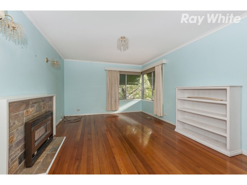 16 Lea Crescent, Bundoora VIC 3083