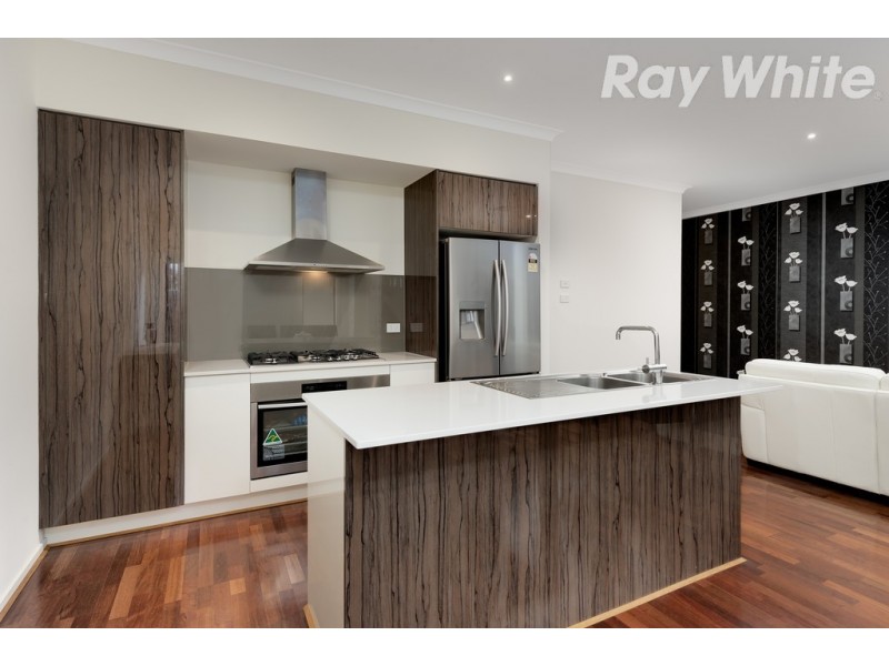 33 Zara Close, Bundoora VIC 3083