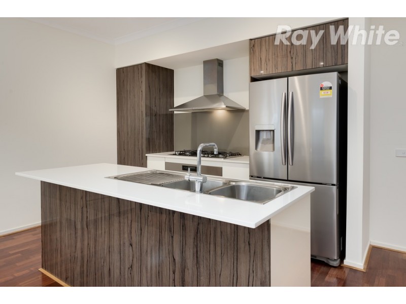 33 Zara Close, Bundoora VIC 3083