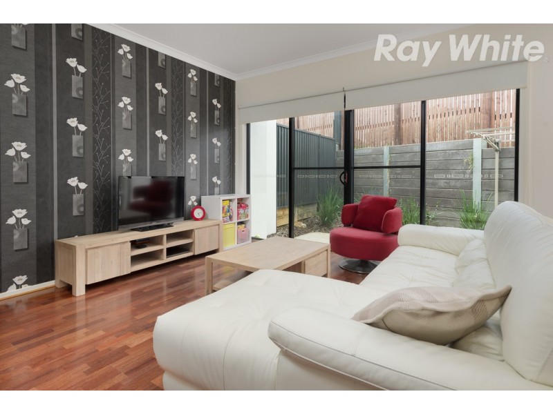 33 Zara Close, Bundoora VIC 3083