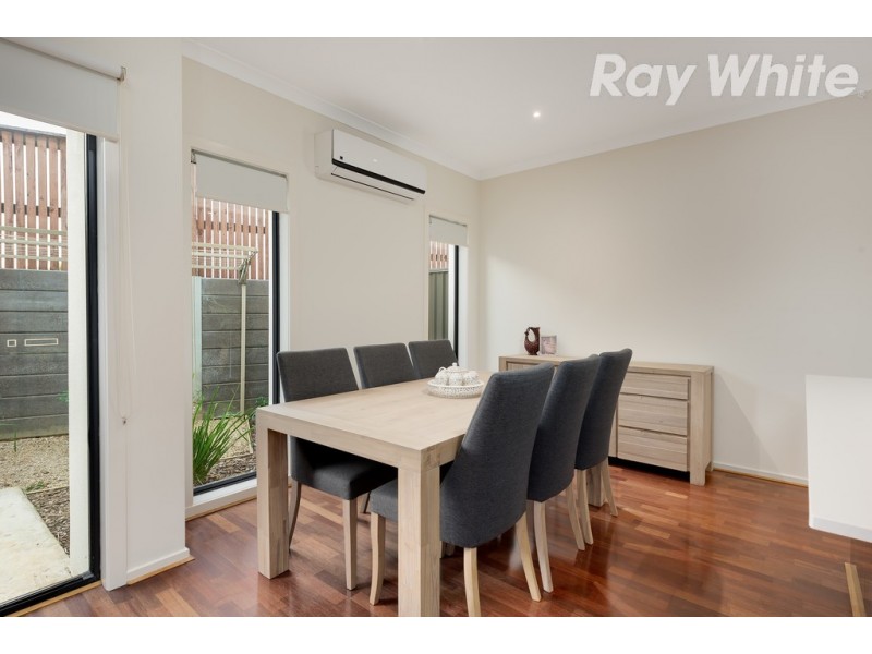 33 Zara Close, Bundoora VIC 3083