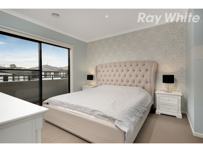 33 Zara Close, Bundoora VIC 3083