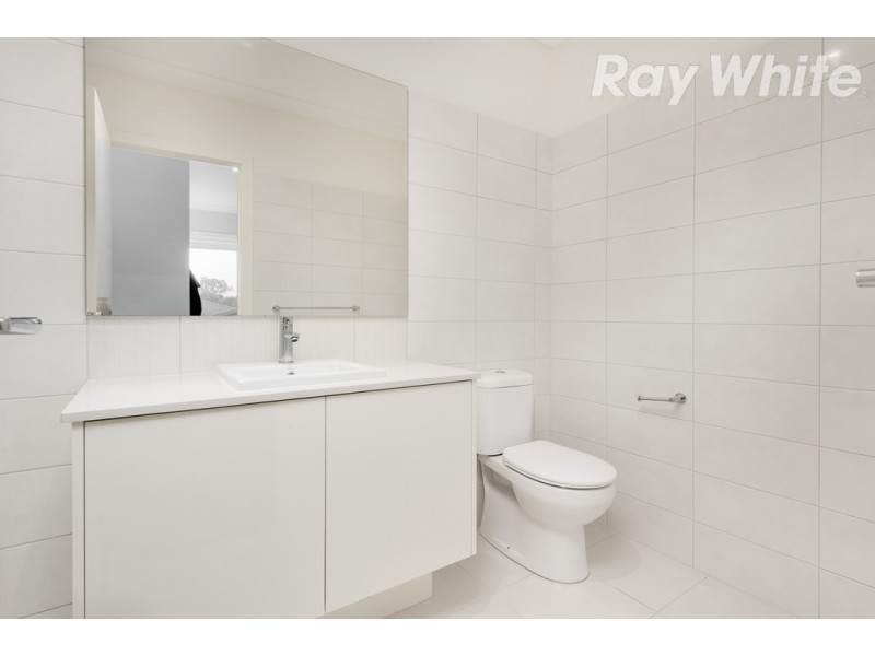 33 Zara Close, Bundoora VIC 3083