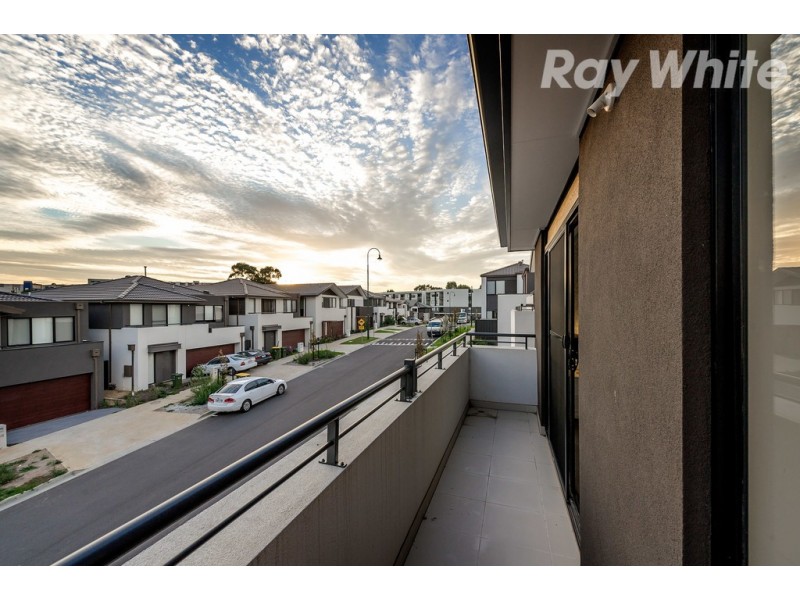 33 Zara Close, Bundoora VIC 3083