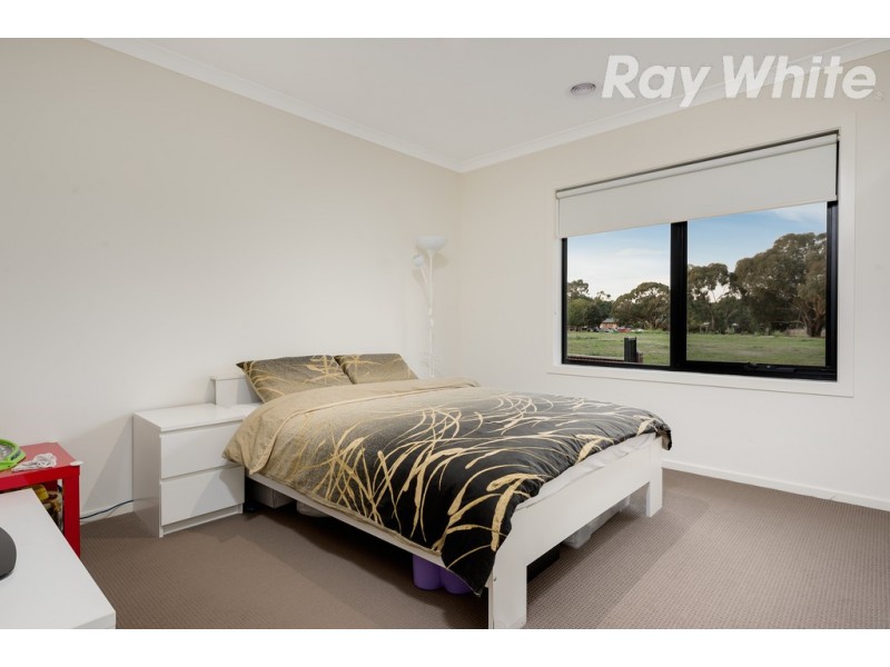 33 Zara Close, Bundoora VIC 3083