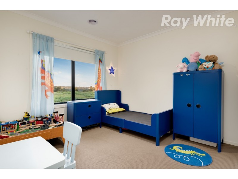 33 Zara Close, Bundoora VIC 3083