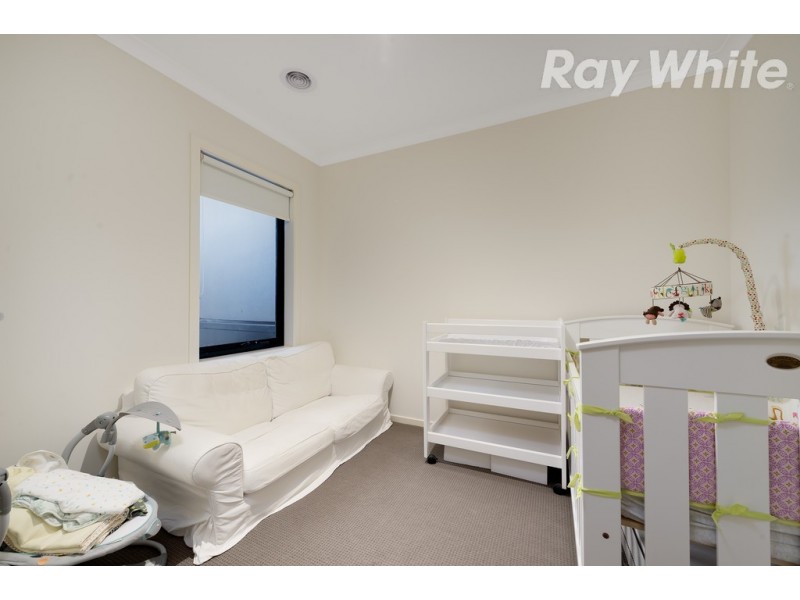 33 Zara Close, Bundoora VIC 3083