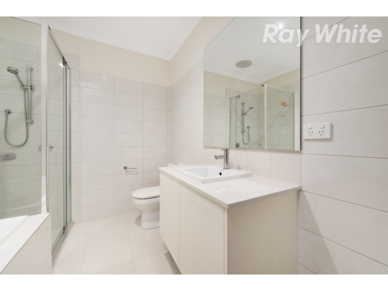 33 Zara Close, Bundoora VIC 3083