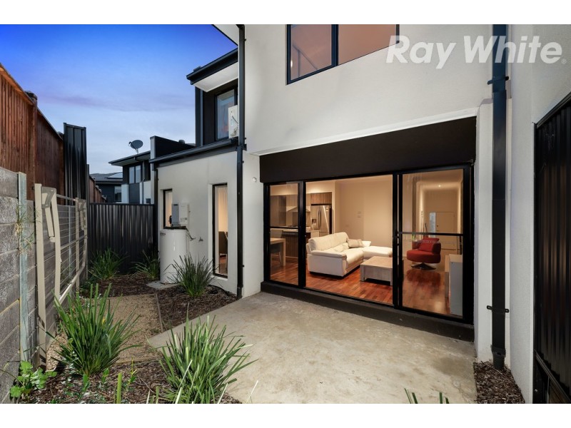33 Zara Close, Bundoora VIC 3083