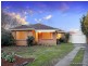 9 Bingham Court, Bundoora VIC 3083