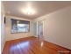 9 Bingham Court, Bundoora VIC 3083
