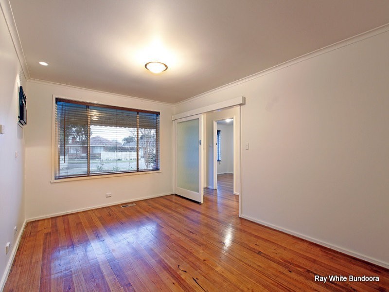 9 Bingham Court, Bundoora VIC 3083