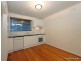 9 Bingham Court, Bundoora VIC 3083