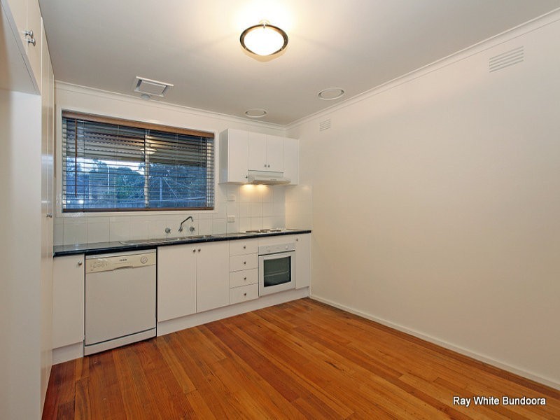9 Bingham Court, Bundoora VIC 3083