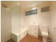 9 Bingham Court, Bundoora VIC 3083