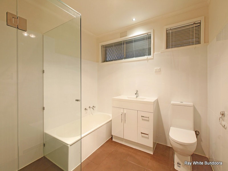 9 Bingham Court, Bundoora VIC 3083