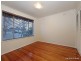9 Bingham Court, Bundoora VIC 3083