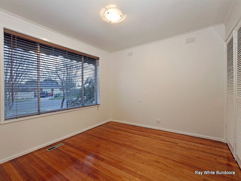 9 Bingham Court, Bundoora VIC 3083