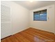 9 Bingham Court, Bundoora VIC 3083