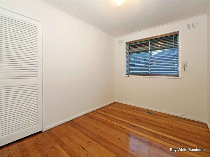 9 Bingham Court, Bundoora VIC 3083