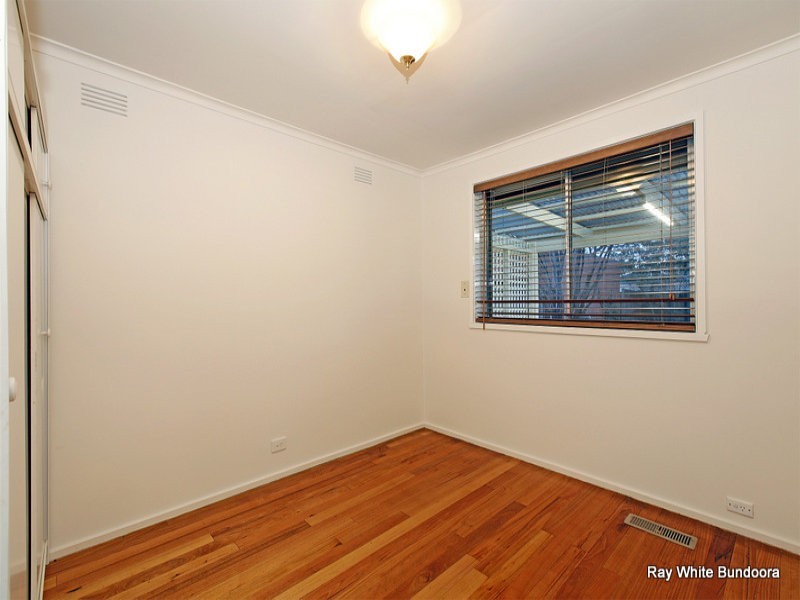 9 Bingham Court, Bundoora VIC 3083