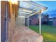 9 Bingham Court, Bundoora VIC 3083