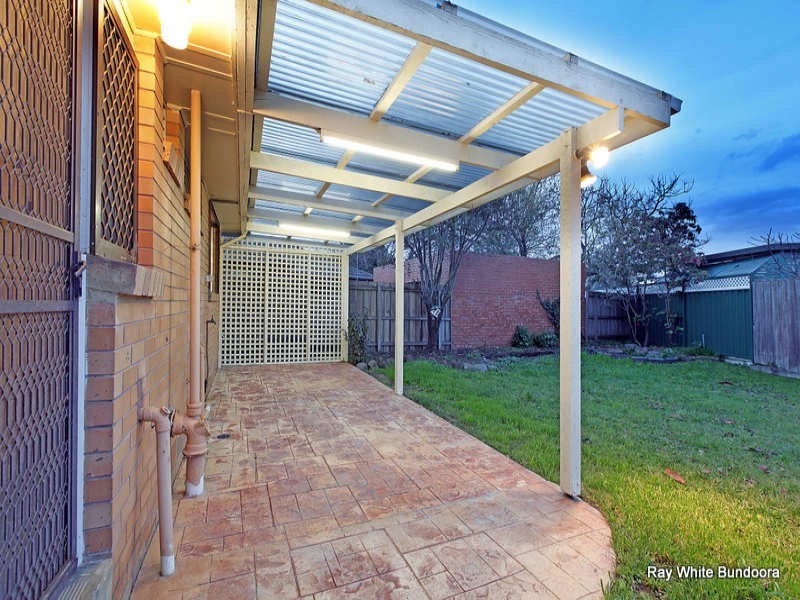 9 Bingham Court, Bundoora VIC 3083