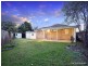 9 Bingham Court, Bundoora VIC 3083