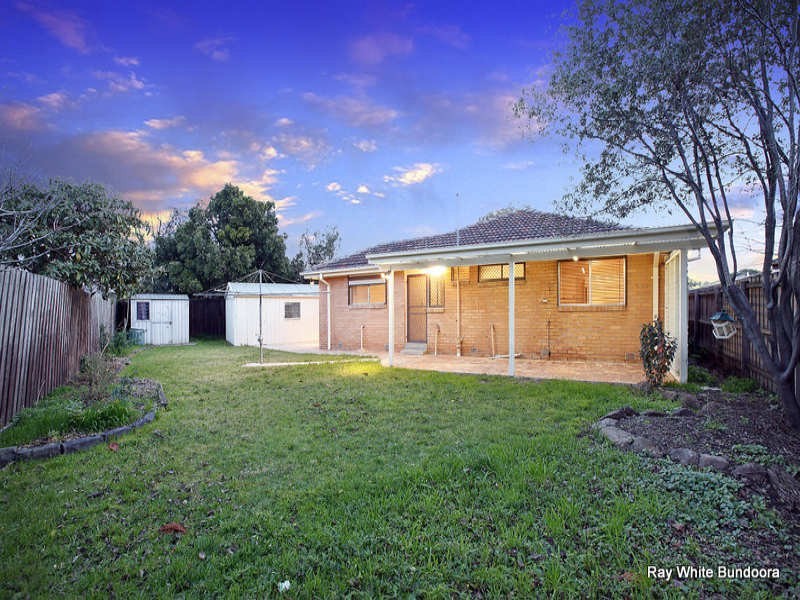 9 Bingham Court, Bundoora VIC 3083