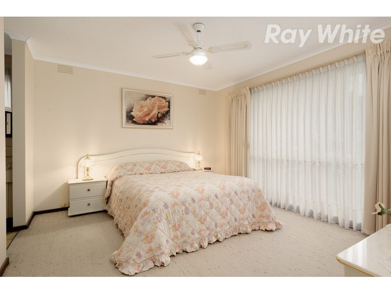 57 Carlisle Drive, Epping VIC 3076