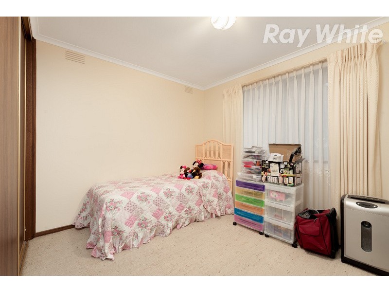 57 Carlisle Drive, Epping VIC 3076