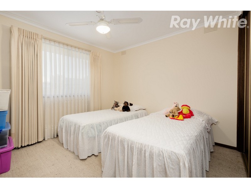 57 Carlisle Drive, Epping VIC 3076