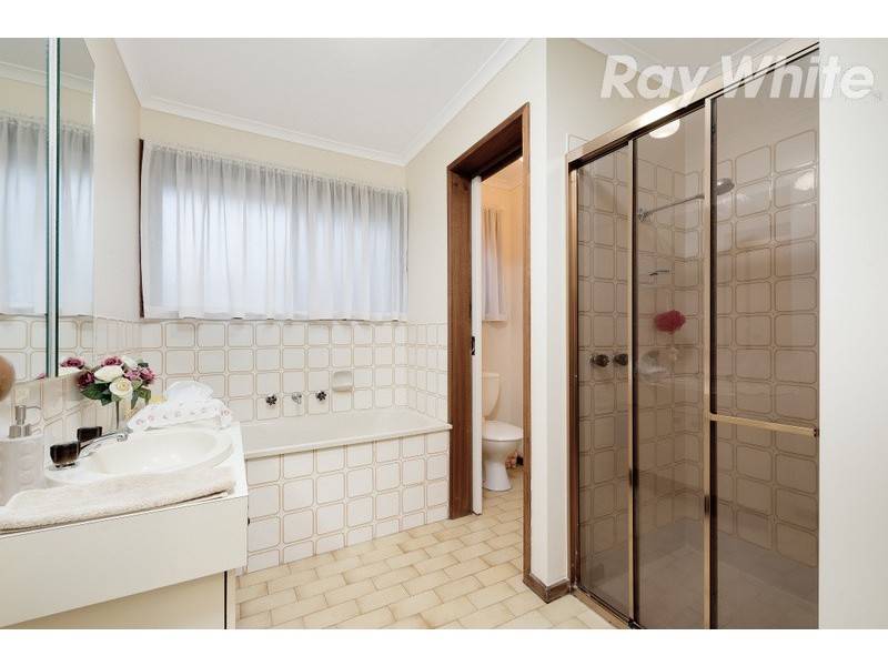 57 Carlisle Drive, Epping VIC 3076