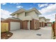 3/126 The Boulevard, Thomastown VIC 3074