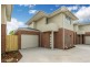 3/126 The Boulevard, Thomastown VIC 3074