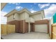 3/126 The Boulevard, Thomastown VIC 3074