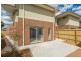 3/126 The Boulevard, Thomastown VIC 3074