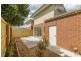 3/126 The Boulevard, Thomastown VIC 3074