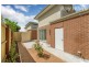 3/126 The Boulevard, Thomastown VIC 3074