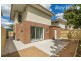 3/126 The Boulevard, Thomastown VIC 3074