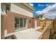 3/126 The Boulevard, Thomastown VIC 3074