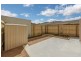 3/126 The Boulevard, Thomastown VIC 3074