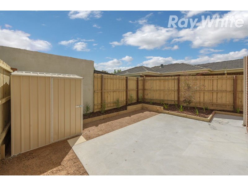 3/126 The Boulevard, Thomastown VIC 3074