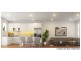 3/126 The Boulevard, Thomastown VIC 3074