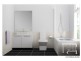 3/126 The Boulevard, Thomastown VIC 3074