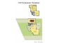 3/126 The Boulevard, Thomastown VIC 3074