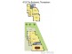 3/126 The Boulevard, Thomastown VIC 3074