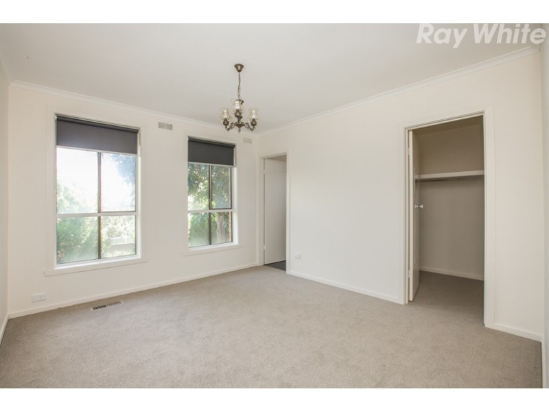 4 Tasman Drive, Bundoora VIC 3083